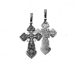  АРТИКУЛ: 23-003